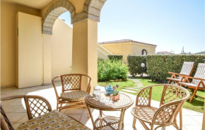 Beautiful Apartment In Porto San Paolo With Wifi Loiri Porto San Paolo
